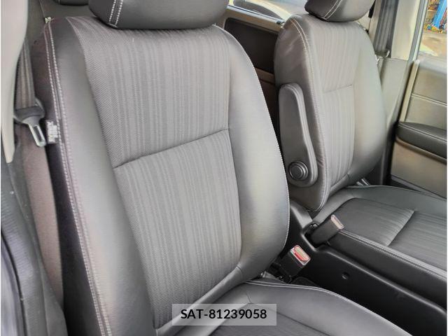 Honda FREED 2018-02 2009215-13