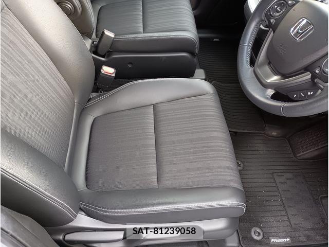 Honda FREED 2018-02 2009215-14
