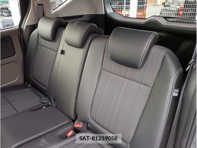 Honda FREED 2018-02 2009215-15