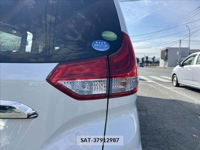 Honda FREED 2017-03 4420824-9