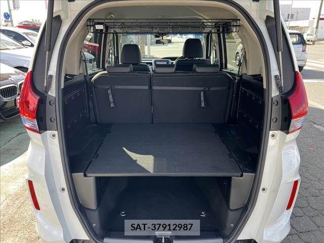 Honda FREED 2017-03 4420824-10