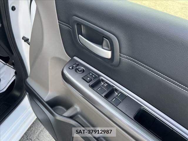Honda FREED 2017-03 4420824-12