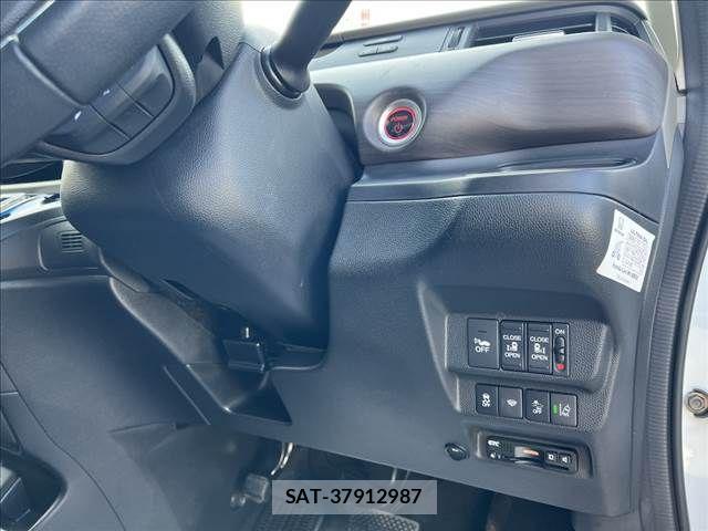 Honda FREED 2017-03 4420824-13