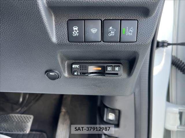 Honda FREED 2017-03 4420824-14