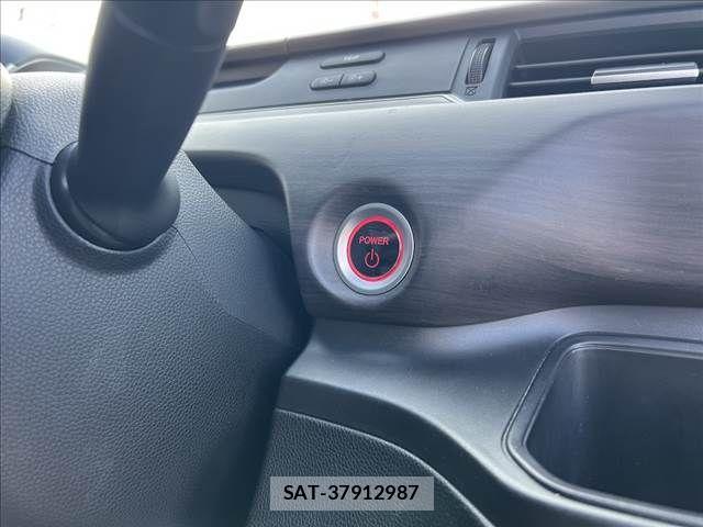 Honda FREED 2017-03 4420824-15