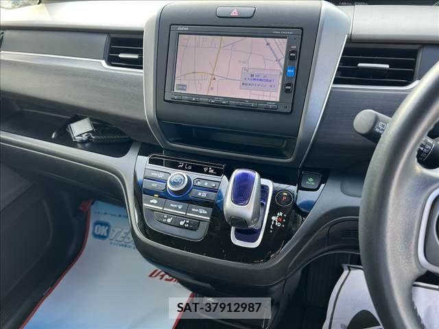 Honda FREED 2017-03 4420824-16
