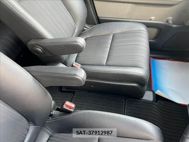 Honda FREED 2017-03 4420824-17
