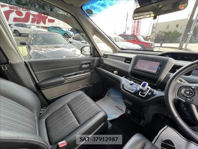 Honda FREED 2017-03 4420824-18