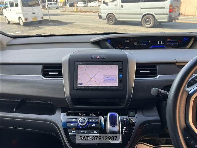 Honda FREED 2017-03 4420824-1