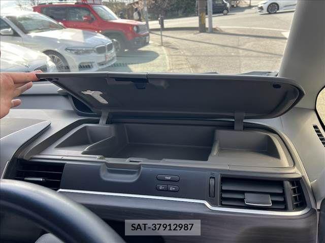 Honda FREED 2017-03 4420824-20