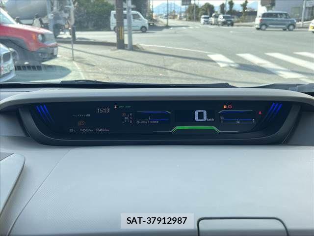 Honda FREED 2017-03 4420824-21