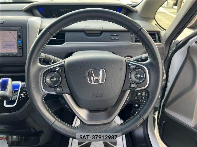 Honda FREED 2017-03 4420824-22