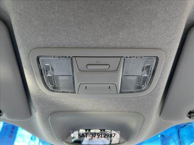 Honda FREED 2017-03 4420824-23