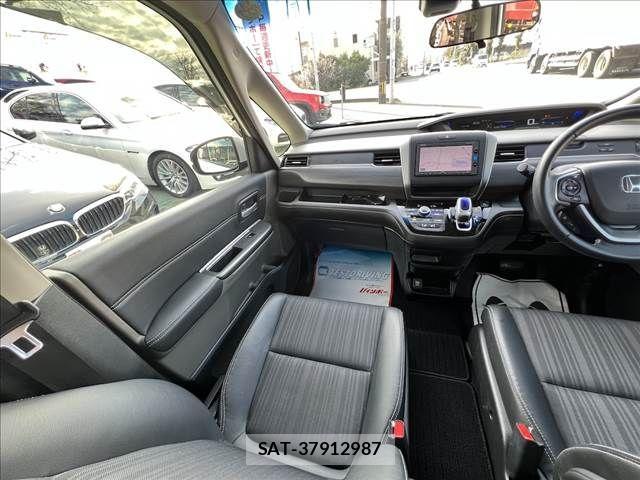 Honda FREED 2017-03 4420824-27