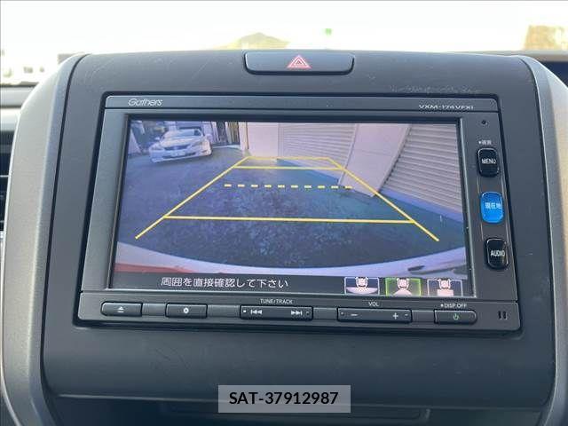 Honda FREED 2017-03 4420824-2