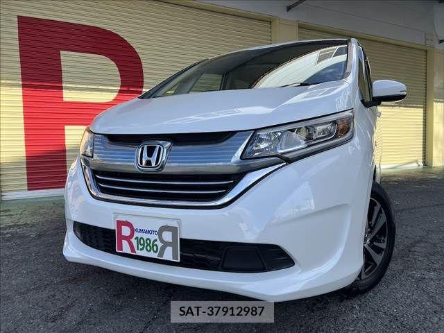 Honda FREED 2017-03 4420824-3