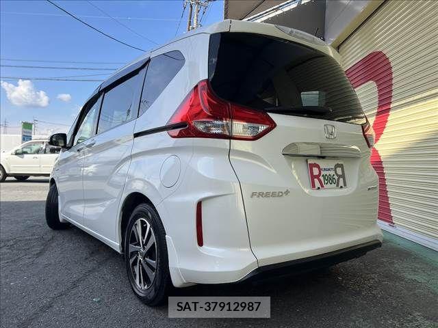 Honda FREED 2017-03 4420824-4