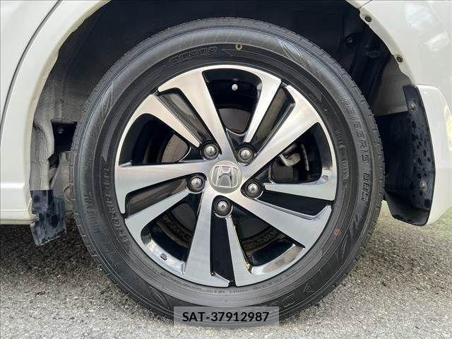 Honda FREED 2017-03 4420824-5