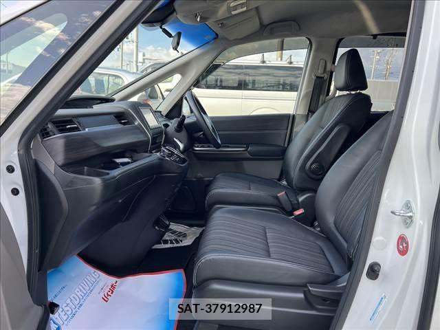 Honda FREED 2017-03 4420824-7