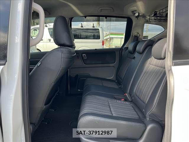 Honda FREED 2017-03 4420824-8