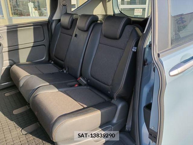 Honda FREED 2021-03 4592809-10