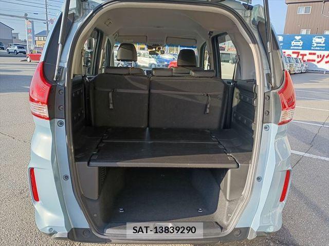 Honda FREED 2021-03 4592809-11