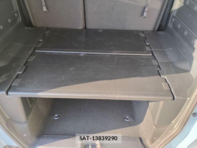 Honda FREED 2021-03 4592809-12