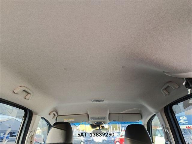 Honda FREED 2021-03 4592809-13