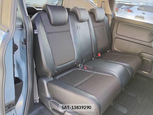 Honda FREED 2021-03 4592809-14