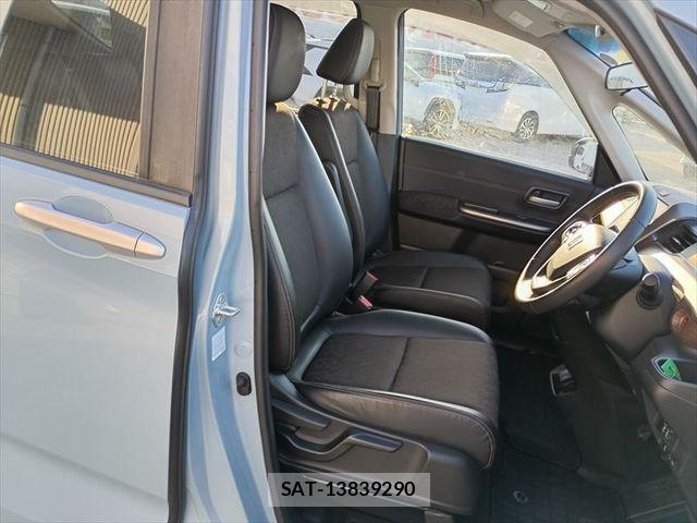 Honda FREED 2021-03 4592809-15