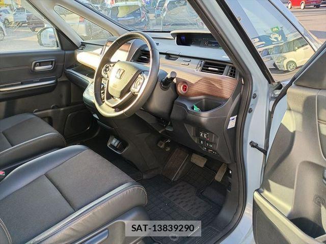 Honda FREED 2021-03 4592809-16