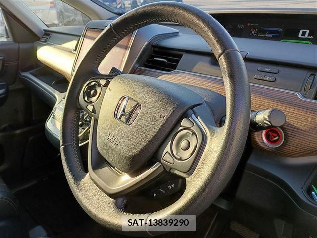 Honda FREED 2021-03 4592809-17