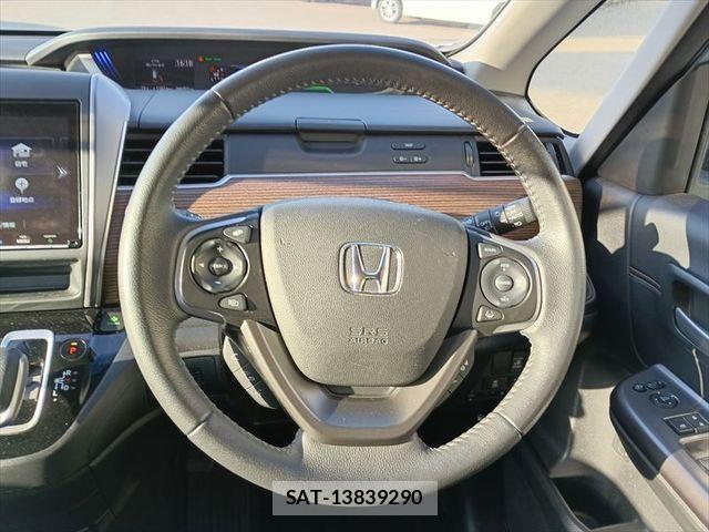 Honda FREED 2021-03 4592809-1