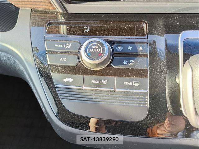 Honda FREED 2021-03 4592809-19