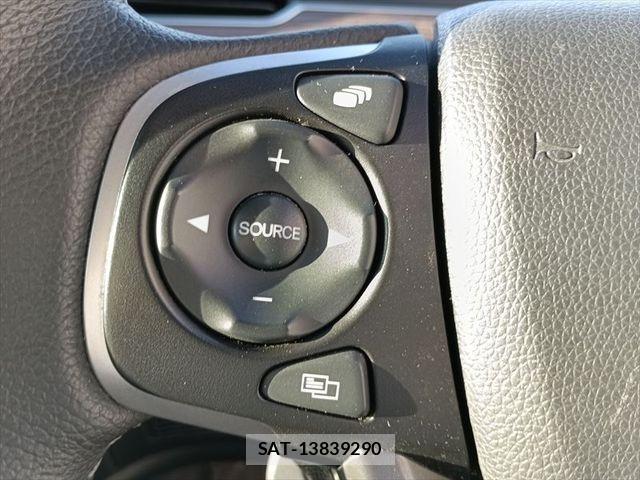 Honda FREED 2021-03 4592809-20