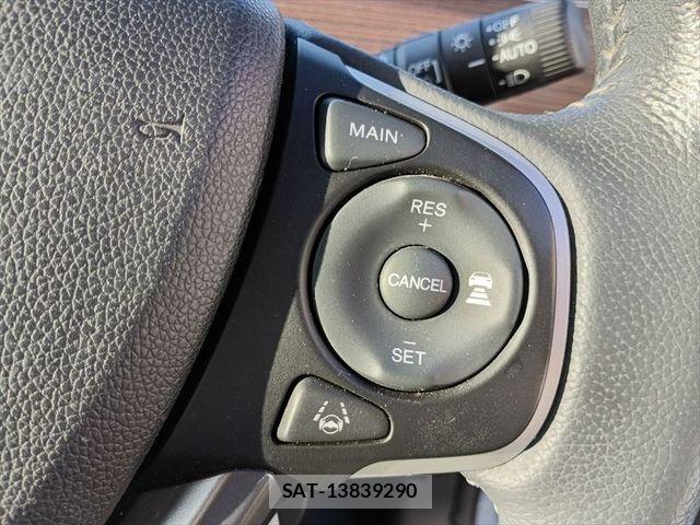 Honda FREED 2021-03 4592809-21