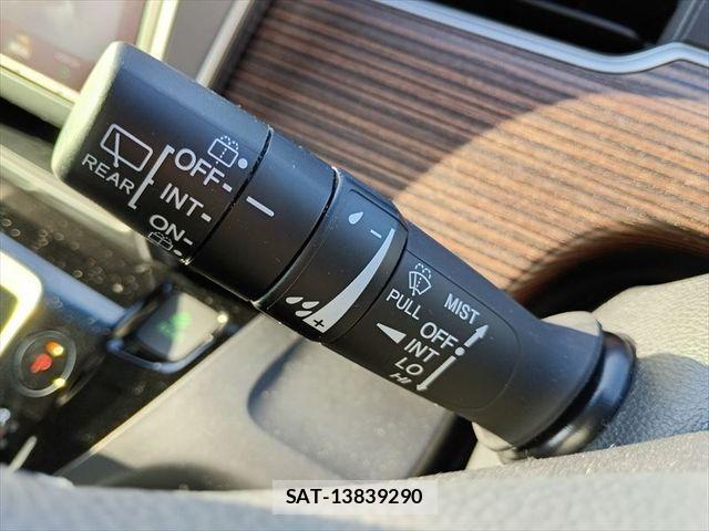 Honda FREED 2021-03 4592809-22