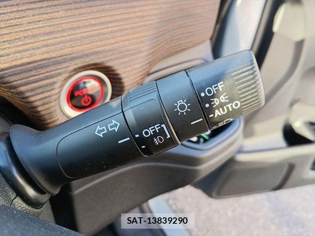 Honda FREED 2021-03 4592809-23