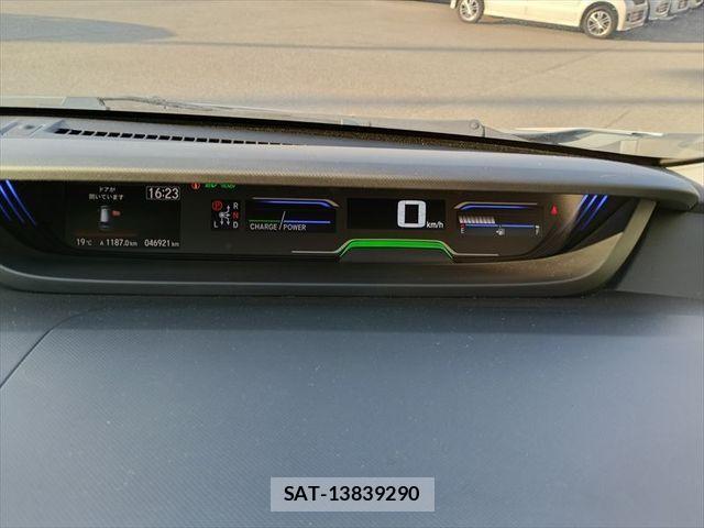 Honda FREED 2021-03 4592809-24