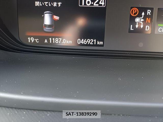 Honda FREED 2021-03 4592809-25
