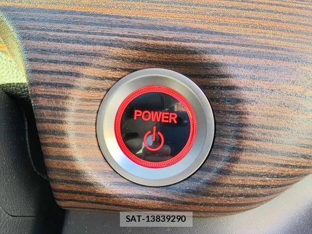 Honda FREED 2021-03 4592809-26