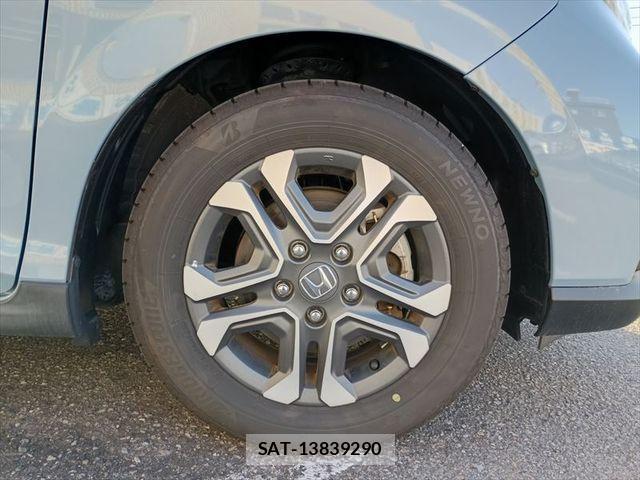 Honda FREED 2021-03 4592809-5