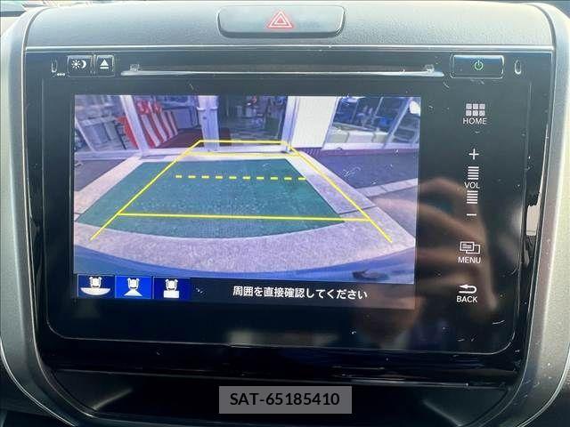 Honda FREED 2017-01 4753771-10