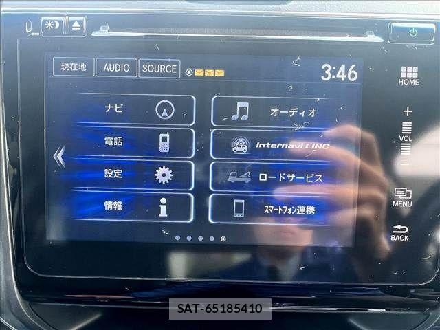 Honda FREED 2017-01 4753771-11