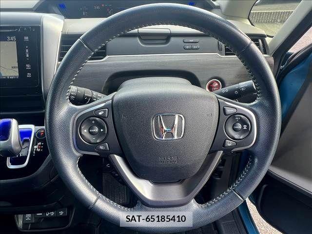 Honda FREED 2017-01 4753771-13