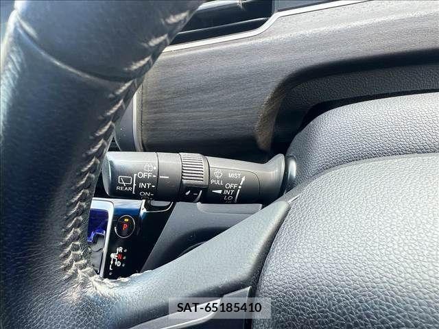 Honda FREED 2017-01 4753771-14