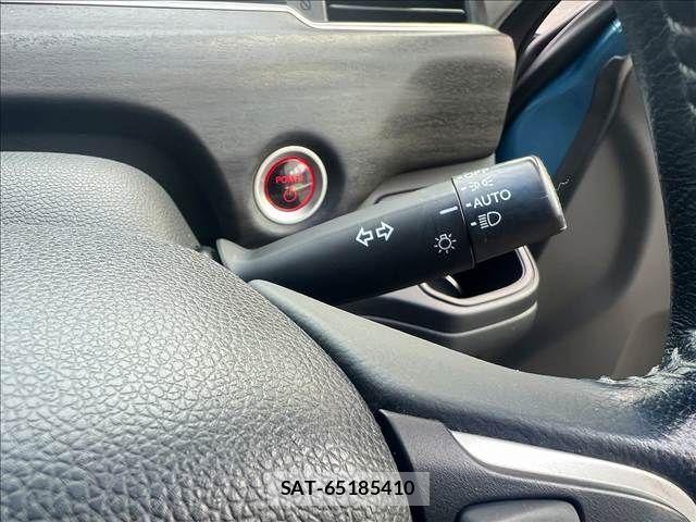 Honda FREED 2017-01 4753771-15