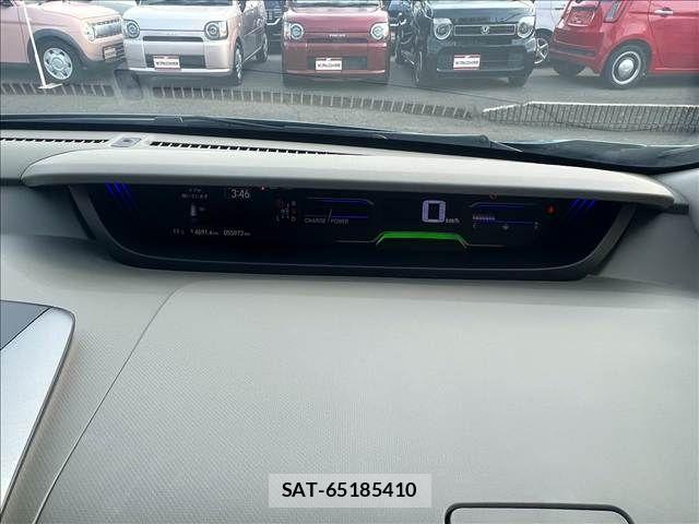 Honda FREED 2017-01 4753771-16