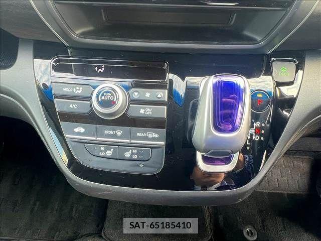Honda FREED 2017-01 4753771-17
