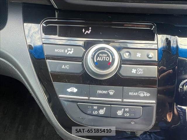 Honda FREED 2017-01 4753771-18